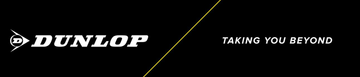 Lowongan Kerja Process Engineer Karawang