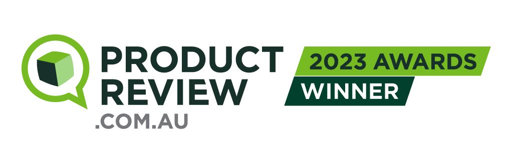 Product Review’s Best Accident Replacement Vehicle Rental 2023