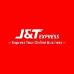 J T Express Malaysia Sdn Bhd Jobs In All Malaysia Jobstreet