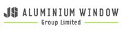 JS Aluminium Window Group Limited's logo