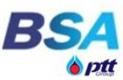 Business Services Alliance Co., Ltd.'s logo
