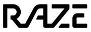 Raze Technology Limited's logo