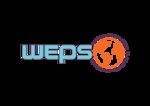 World Education Placement Services logo