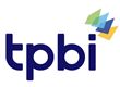 TPBI Public Company Limited's logo