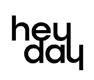 HEYDAY PROPERTY LIMITED's logo