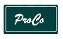 Proco International Company Limited's logo