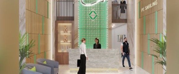 Administrasi Tender Jobs In Indonesia Job Vacancies Jul 2021 Jobstreet