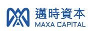 Maxa Capital Limited's logo