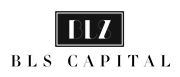 BLS Capital Limited's logo