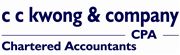 kclg tax consulting Limited's logo