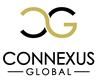 Connexus Global's logo