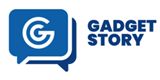 Gadgetstory Co., Ltd.'s logo