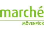 Marche Restaurants Singapore Pte Ltd's logo