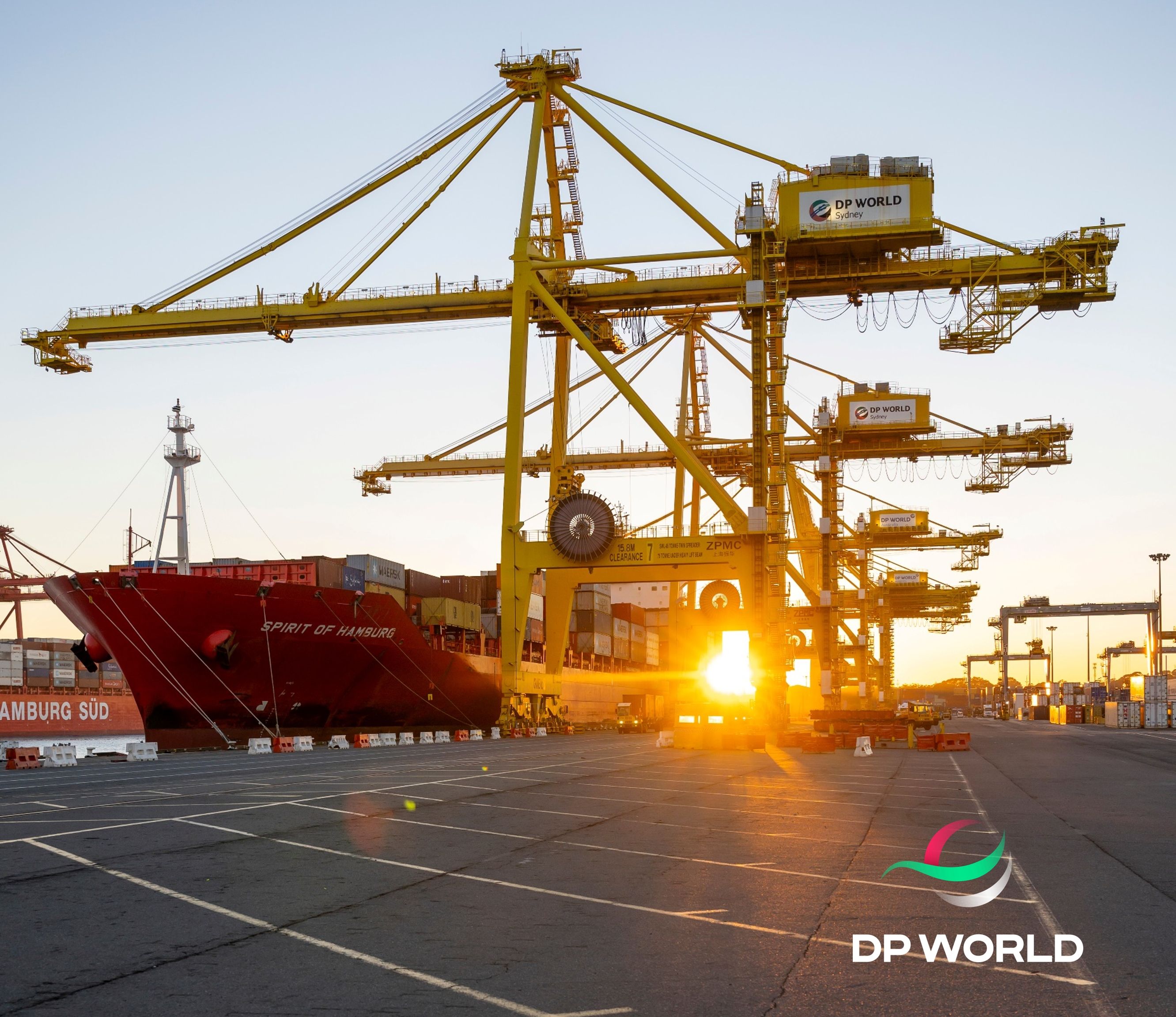 Company's culture and value information