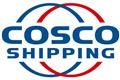 COSCO SHIPPING International (Hong Kong) Co., Ltd's logo