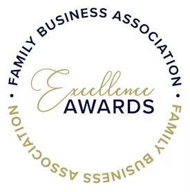Family Business Award Winner – WA 2024