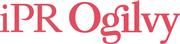 iPR Ogilvy Limited's logo