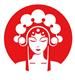 霸王茶姬's logo