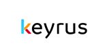 Keyrus's logo