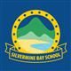 Silvermine Bay School's logo