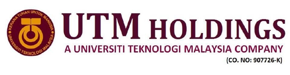 jobstreet universiti kuala lumpur