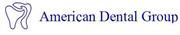 American Dental Group Limited's logo