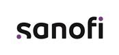 Sanofi's logo