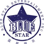 Blue Star Entertainment job openings and vacancies | Jobstreet
