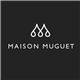 Maison Muguet Limited's logo