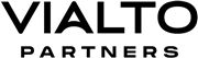 Vialto Partners Hong Kong Limited's logo