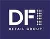 DFI Development (HK) Limited's logo