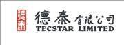 德泰有限公司's logo