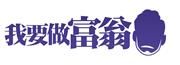 Money Tab Limited's logo