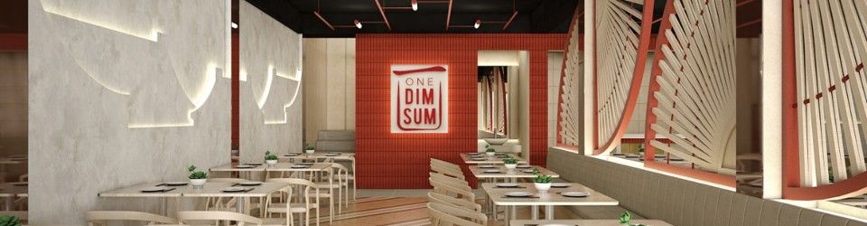 3d Interior Designer Jobs In Indonesia Job Vacancies Sep 2021 Jobstreet