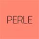 Perle Suisse Limited's logo