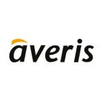 Averis Sdn Bhd