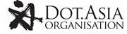 DotAsia Organisation Limited's logo