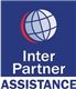 Inter Partner Assistance Co.,Ltd.'s logo