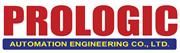 Prologic Automation Engineering Co., Ltd.'s logo