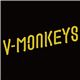 V Monkeys Limited's logo