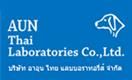 AUN THAI LABORATORIES CO., LTD.'s logo