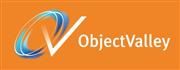Object Valley (Asia Pacific) Limited's logo