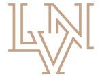 PT Lavalen Inter Nasional 