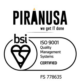 ISO 9001: Quality Management System 2023