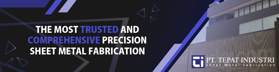 Lowongan Kerja 3d Max Designer Di Indonesia Lowongan Kerja Sep 2021 Jobstreet