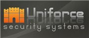 Uniforce Security Systems Ltd's logo