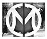 Manks Limited's logo