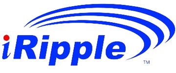 iRipple, Inc.