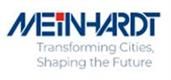 Meinhardt (Thailand) Ltd.'s logo