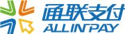 Allinpay Merchants Services Company Limited's logo